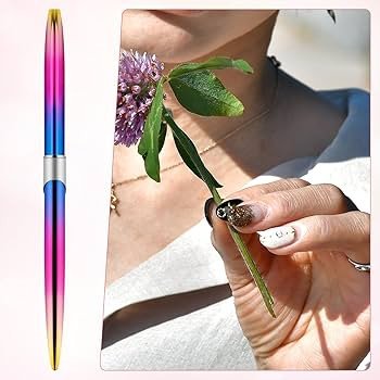 Pinceau Vanessa Premium 12